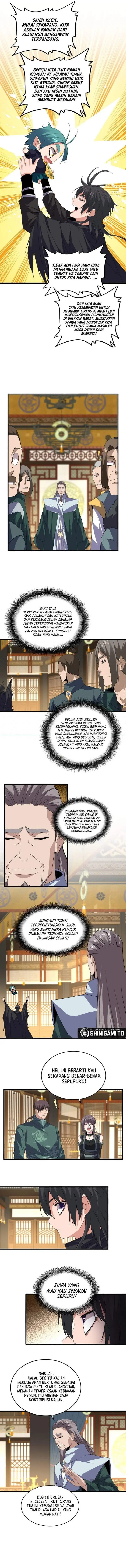 image-komik-magic-emperor-chapter-890-1/7