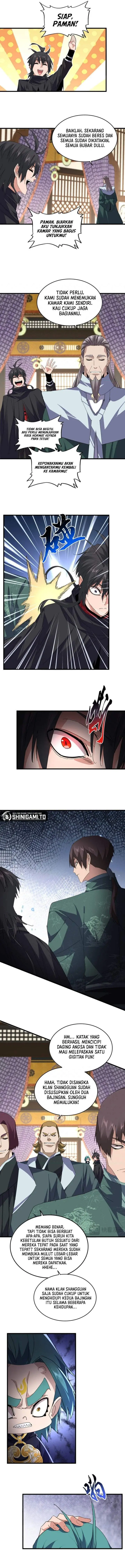 image-komik-magic-emperor-chapter-890-2/7