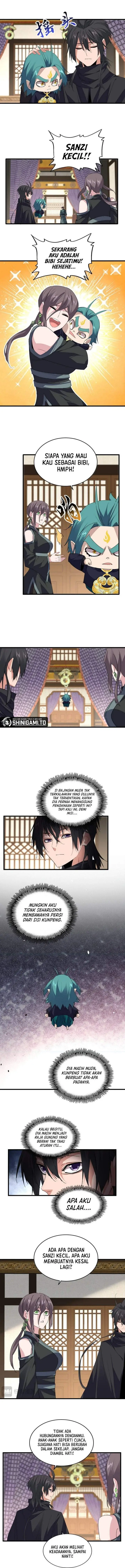 image-komik-magic-emperor-chapter-890-3/7