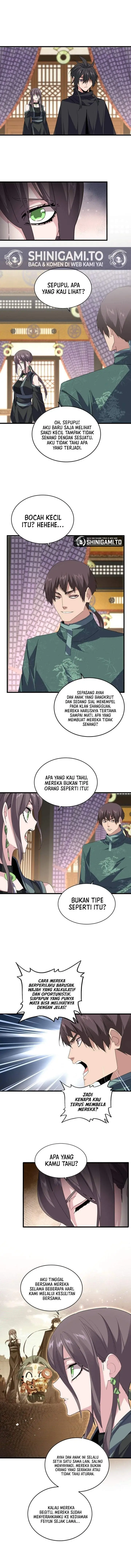image-komik-magic-emperor-chapter-890-4/7
