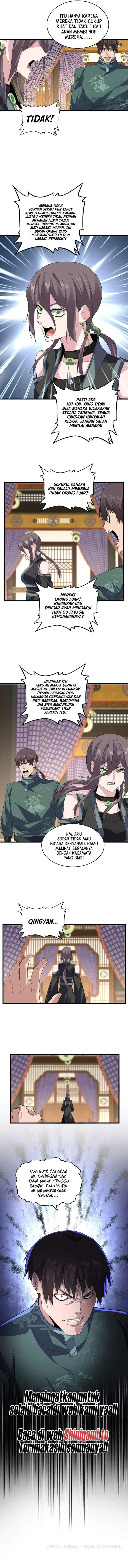image-komik-magic-emperor-chapter-890-5/7