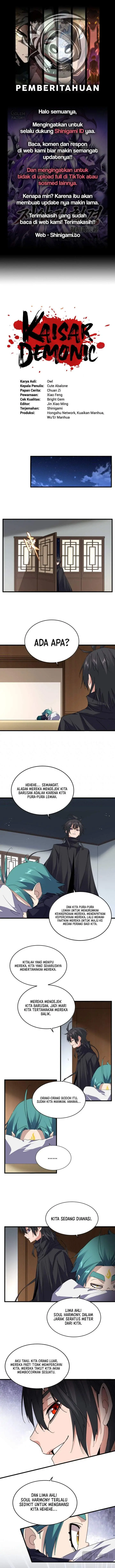 image-komik-magic-emperor-chapter-891-0/6