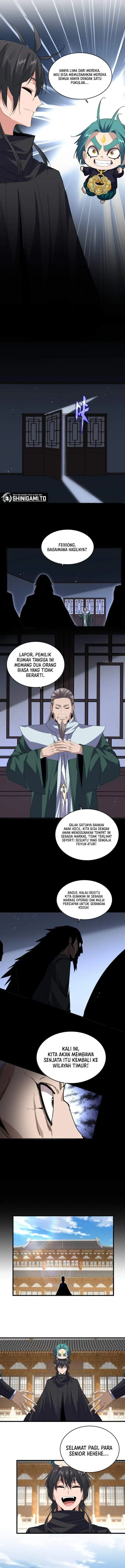 image-komik-magic-emperor-chapter-891-1/6