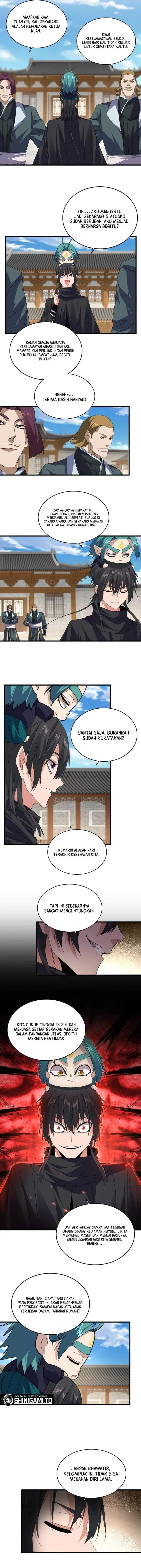 image-komik-magic-emperor-chapter-891-2/6
