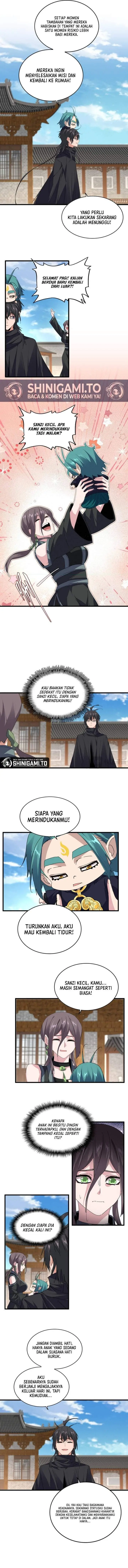 image-komik-magic-emperor-chapter-891-3/6