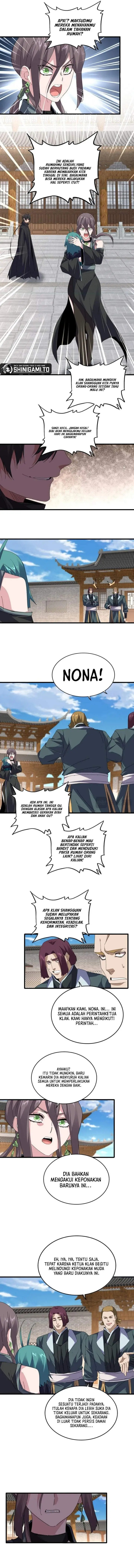 image-komik-magic-emperor-chapter-891-4/6