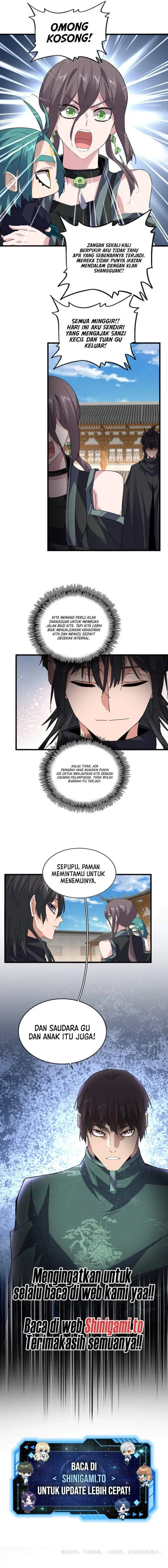 image-komik-magic-emperor-chapter-891-5/6