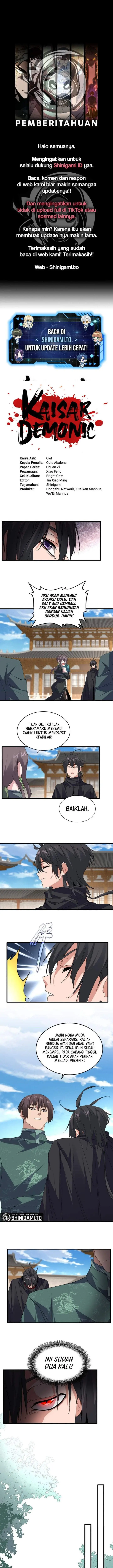 image-komik-magic-emperor-chapter-892-0/8
