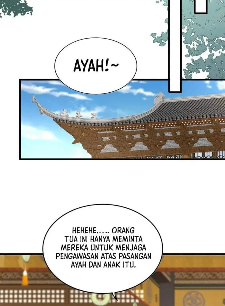 image-komik-magic-emperor-chapter-892-1/8