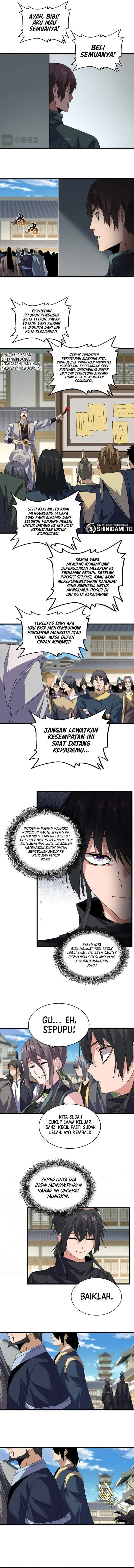 image-komik-magic-emperor-chapter-892-3/8