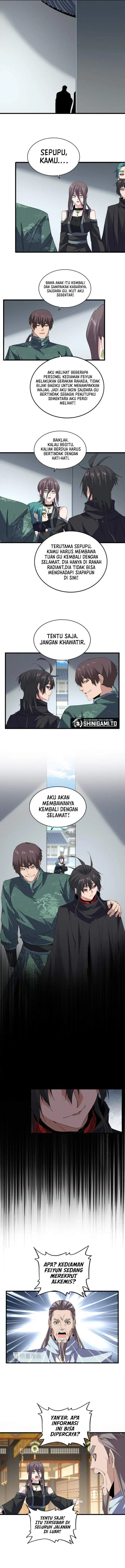 image-komik-magic-emperor-chapter-892-4/8