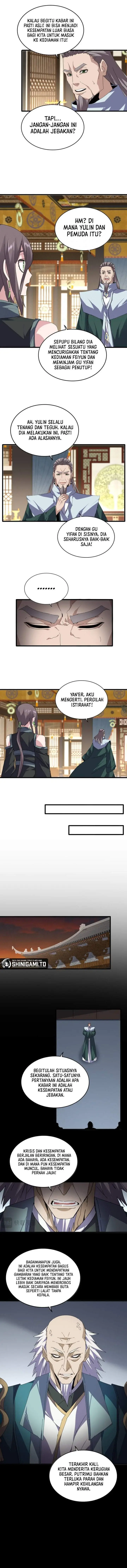image-komik-magic-emperor-chapter-892-5/8
