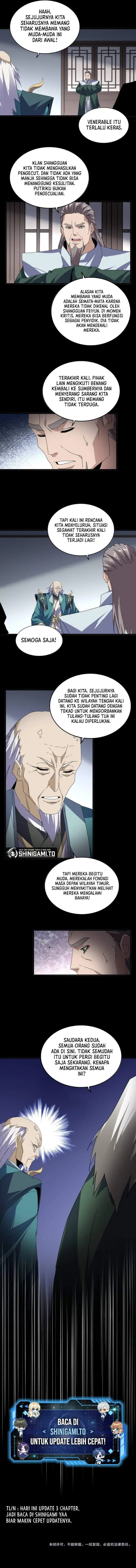 image-komik-magic-emperor-chapter-892-6/8
