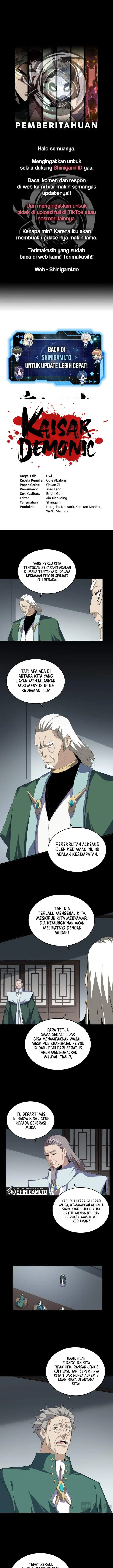 image-komik-magic-emperor-chapter-893-0/9