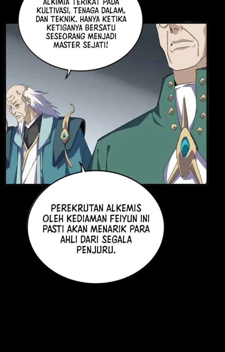image-komik-magic-emperor-chapter-893-1/9
