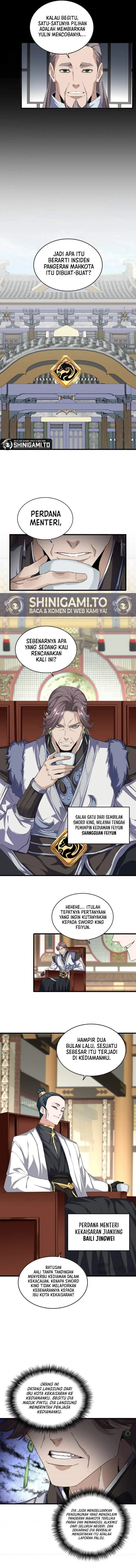 image-komik-magic-emperor-chapter-893-2/9