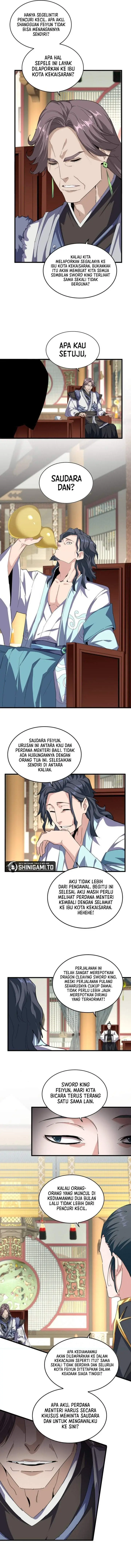 image-komik-magic-emperor-chapter-893-3/9
