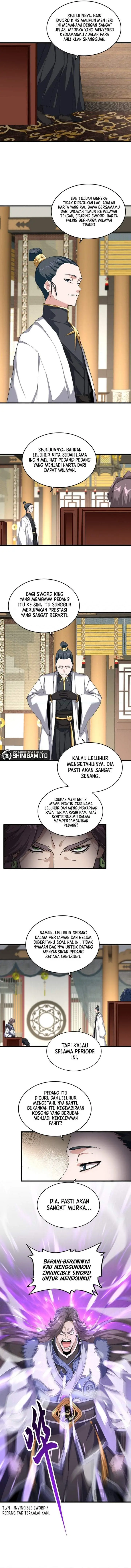 image-komik-magic-emperor-chapter-893-4/9