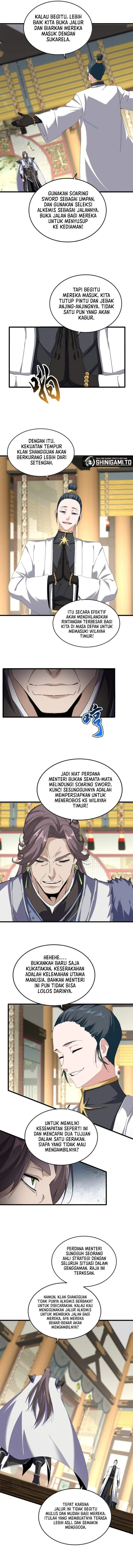image-komik-magic-emperor-chapter-893-6/9