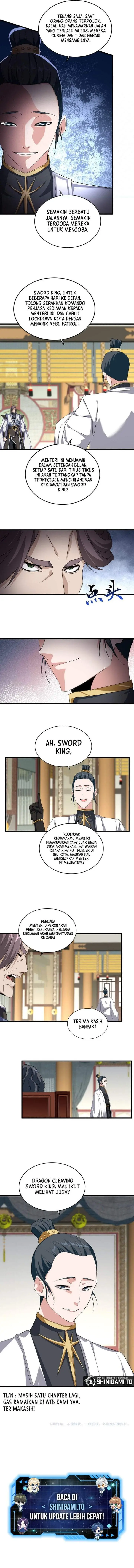 image-komik-magic-emperor-chapter-893-7/9