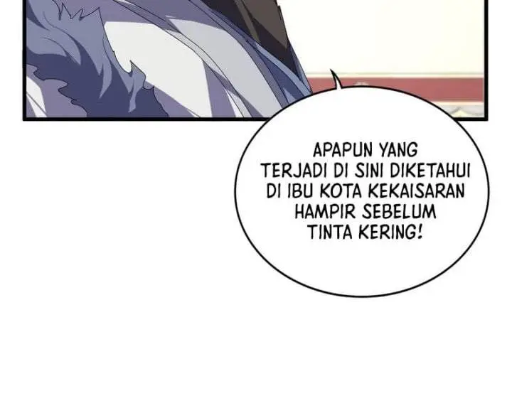 image-komik-magic-emperor-chapter-894-1/9