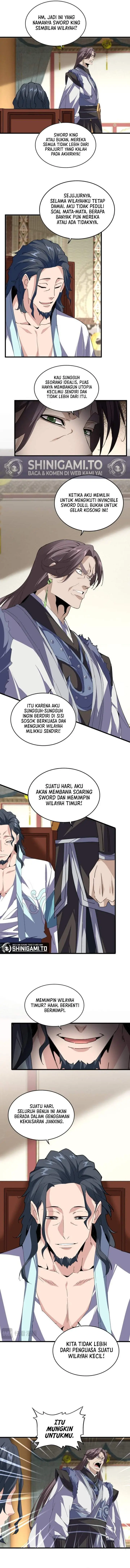 image-komik-magic-emperor-chapter-894-2/9