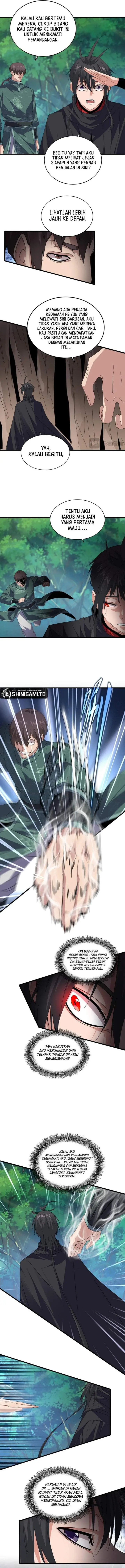 image-komik-magic-emperor-chapter-894-4/9