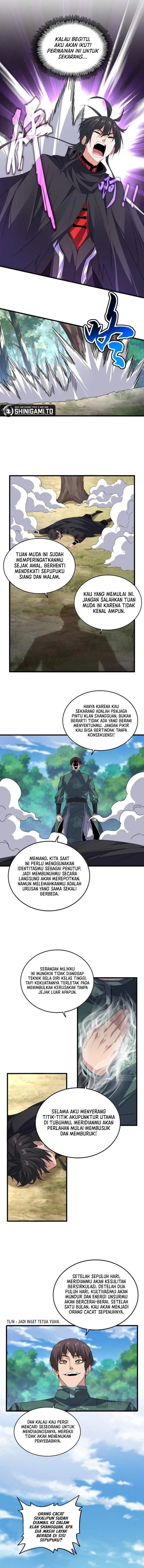 image-komik-magic-emperor-chapter-894-5/9