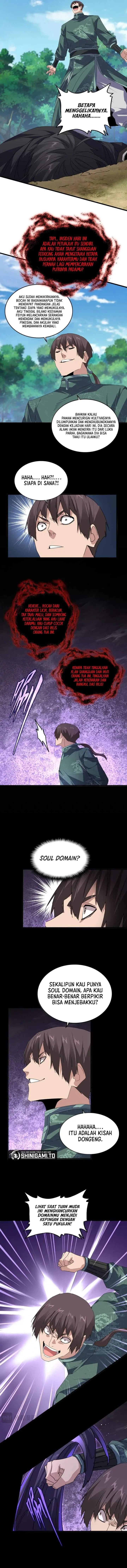 image-komik-magic-emperor-chapter-894-6/9