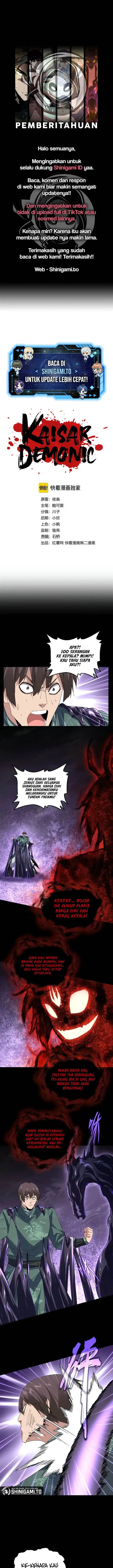 image-komik-magic-emperor-chapter-895-0/9