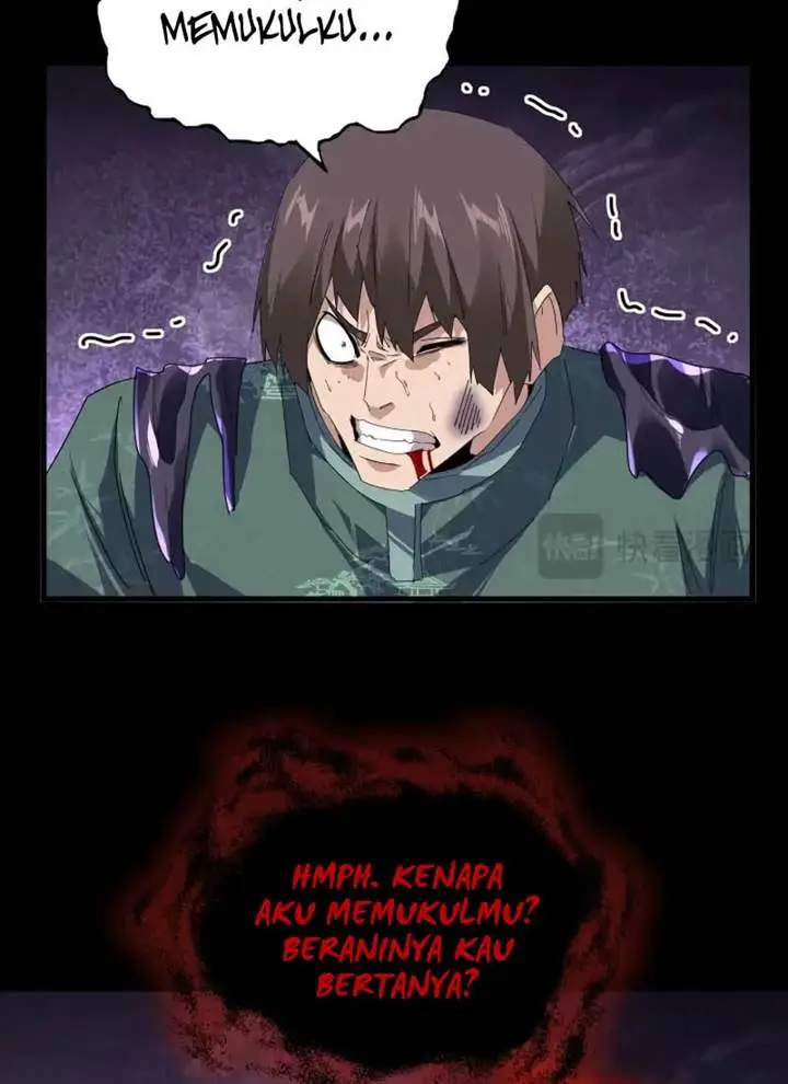 image-komik-magic-emperor-chapter-895-1/9