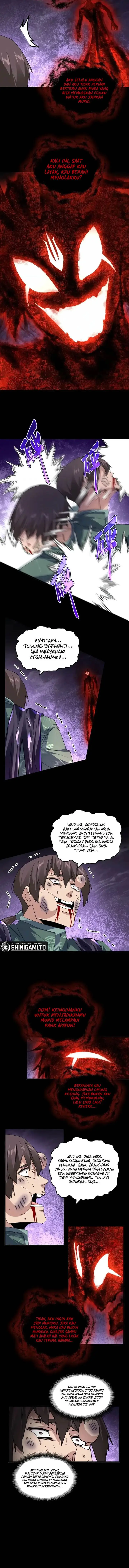 image-komik-magic-emperor-chapter-895-2/9