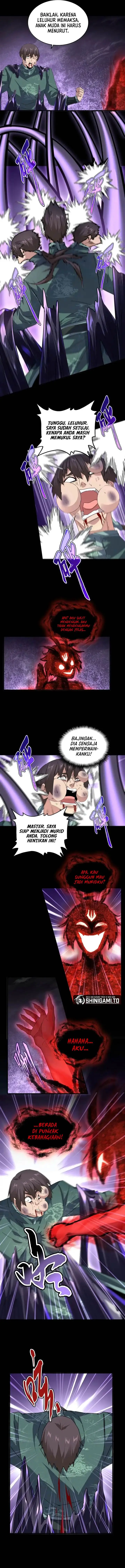 image-komik-magic-emperor-chapter-895-3/9