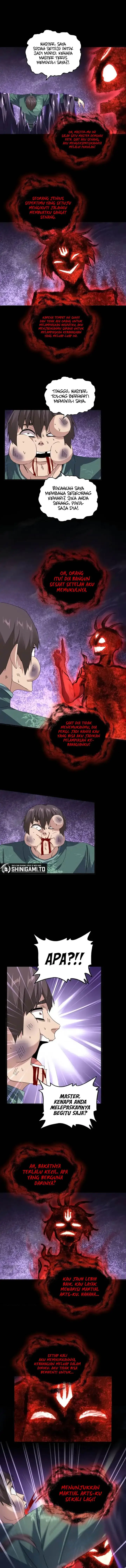 image-komik-magic-emperor-chapter-895-4/9