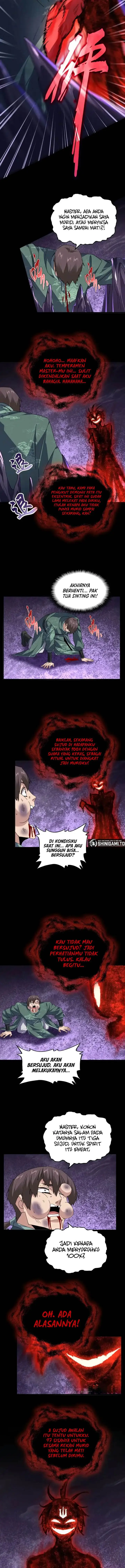 image-komik-magic-emperor-chapter-895-5/9