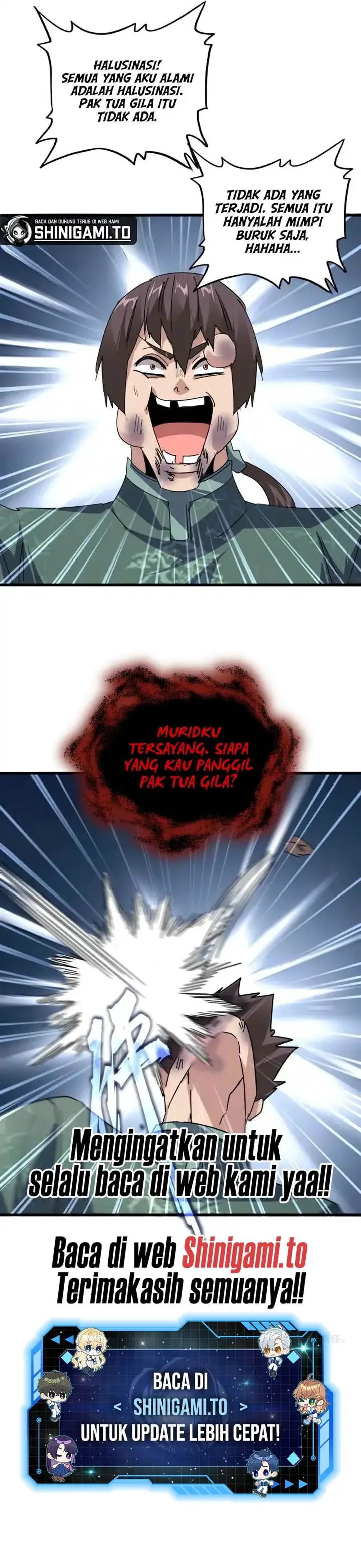 image-komik-magic-emperor-chapter-895-7/9