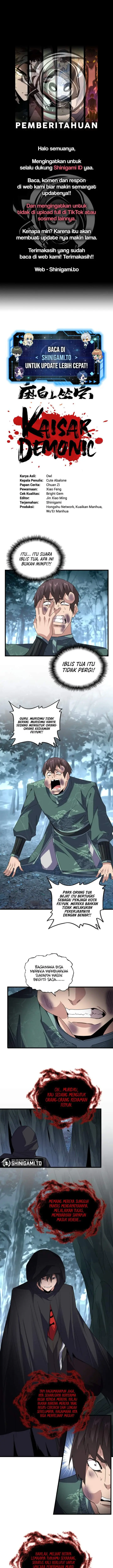 image-komik-magic-emperor-chapter-896-0/8