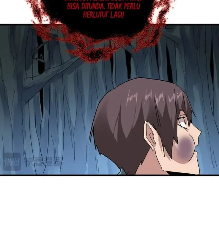 image-komik-magic-emperor-chapter-896-1/8