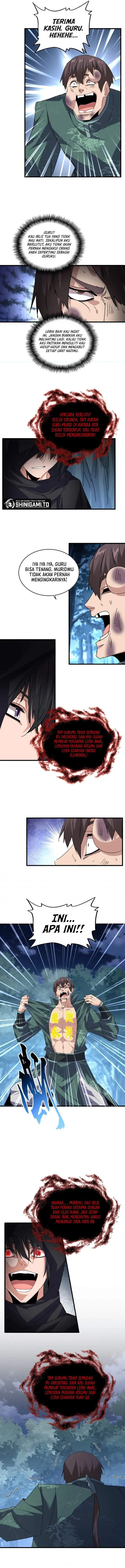 image-komik-magic-emperor-chapter-896-2/8