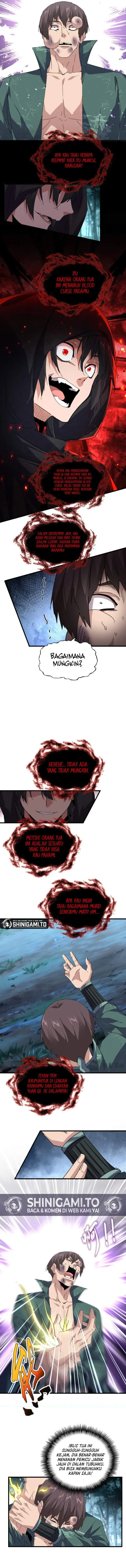 image-komik-magic-emperor-chapter-896-4/8