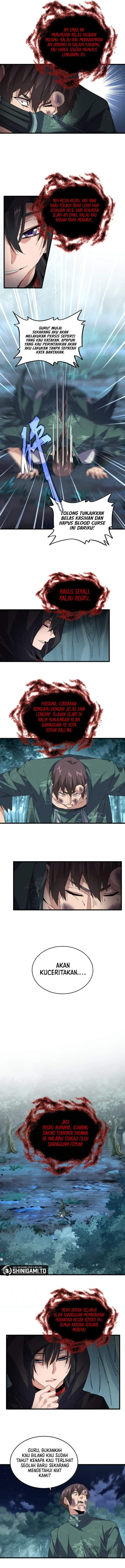 image-komik-magic-emperor-chapter-896-5/8