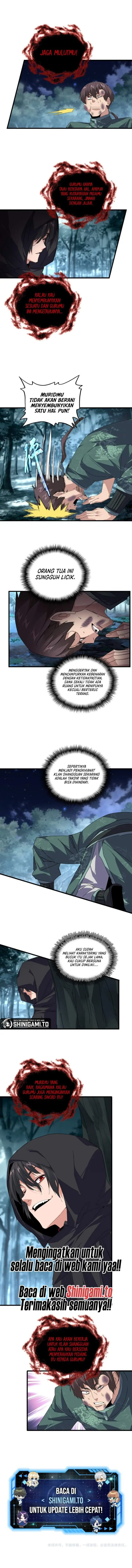 image-komik-magic-emperor-chapter-896-6/8