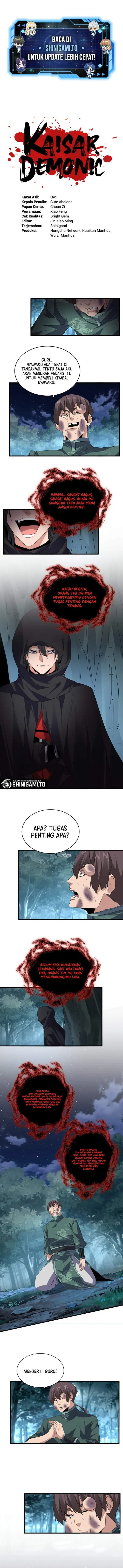 image-komik-magic-emperor-chapter-897-0/6