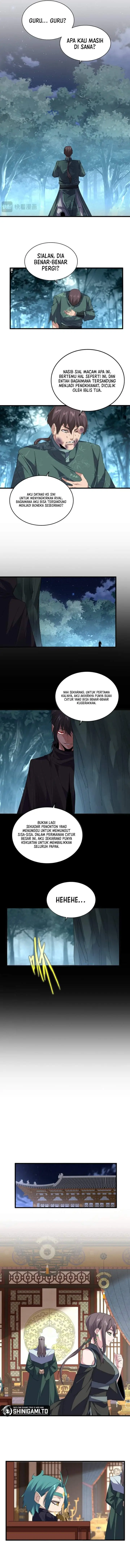 image-komik-magic-emperor-chapter-897-1/6