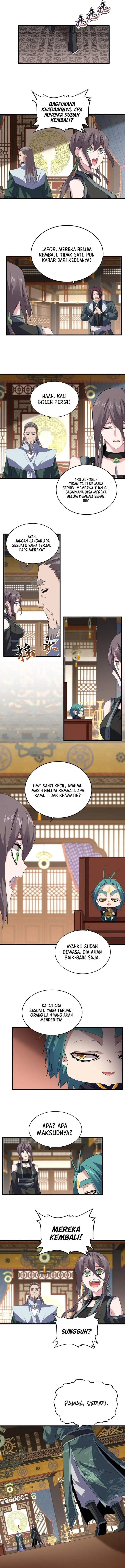 image-komik-magic-emperor-chapter-897-2/6