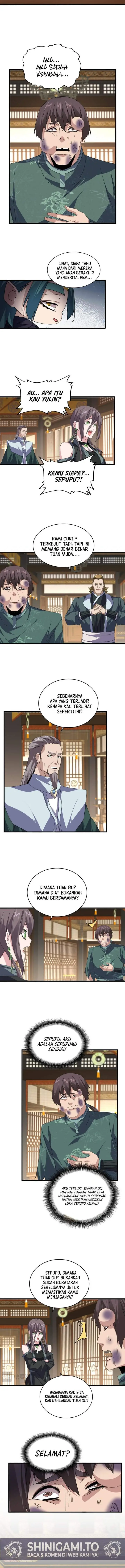 image-komik-magic-emperor-chapter-897-3/6