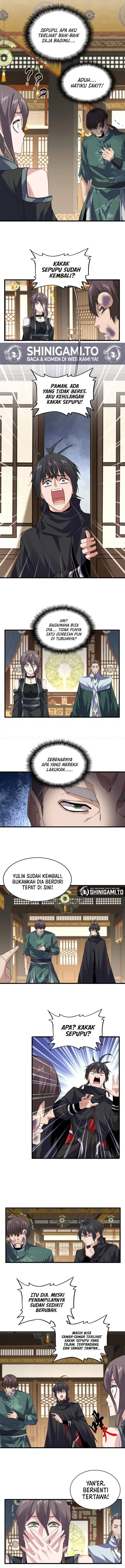 image-komik-magic-emperor-chapter-897-4/6