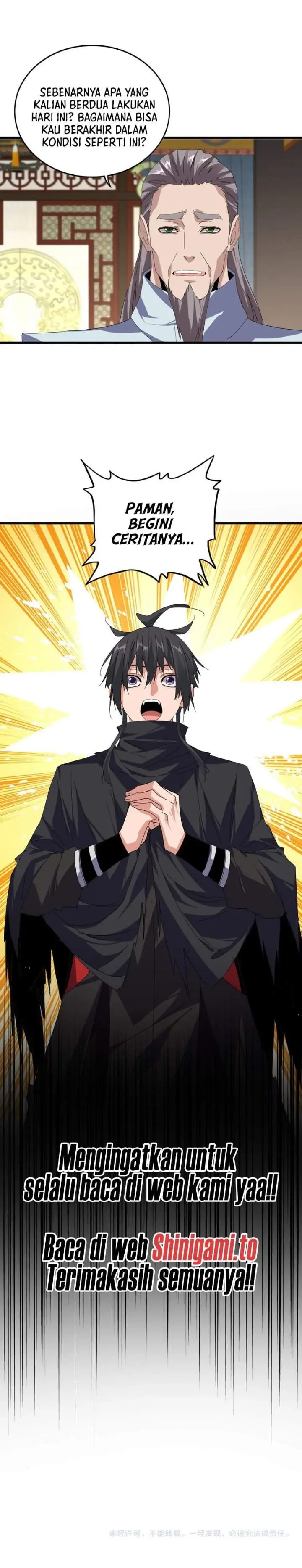 image-komik-magic-emperor-chapter-897-5/6