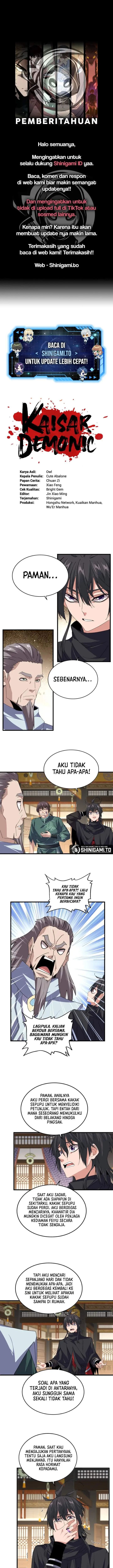 image-komik-magic-emperor-chapter-898-0/8