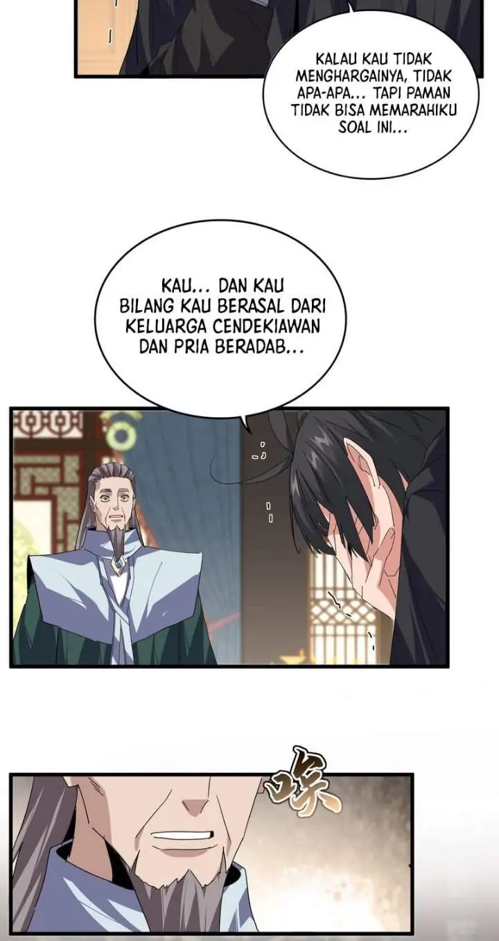 image-komik-magic-emperor-chapter-898-1/8